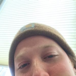 Meet your Posher, Jack